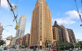 The Beekman Tower, Trademark Collection By Wyndham